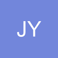 Joseph Yeates