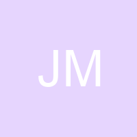 Joshua Mummery