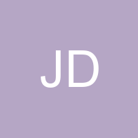 Joy Deacon