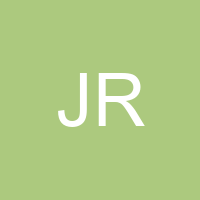 Juan Rivera