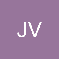 Juan Varela
