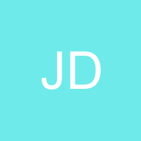 Julie Dow