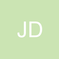 Julio Delgado