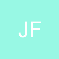 Julio Fuentes