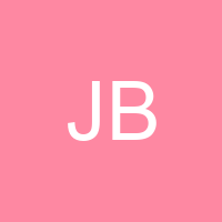 Justin Banning