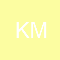 K Mckenzie