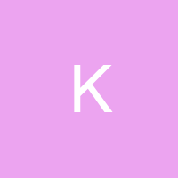 Karen