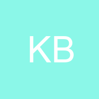 Karen Burkey