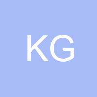 Karen Gittins