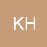 Karen Holmes
