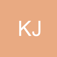 Karen Jones