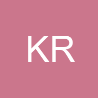 Karen Risk