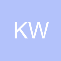 Karen Whitlock
