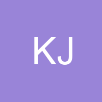 Karl J