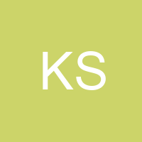 Karl Simmons