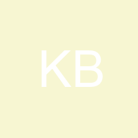 Karla Boddy