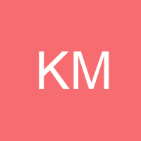 Karla Moscoso