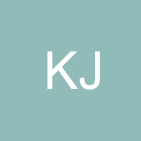 Kathleen Johnson’s