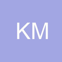 Kathleen Mc Donagh