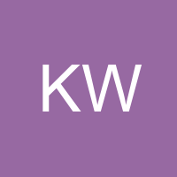 Kay Watt