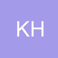 Kayleigh Haskayne