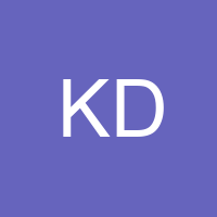 Keith Dickson
