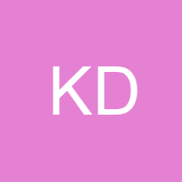Keith Dooley