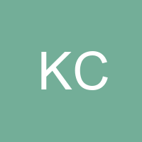 Kelly Church