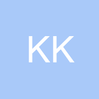 Kenneth Knight