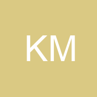 Kenneth Marshall