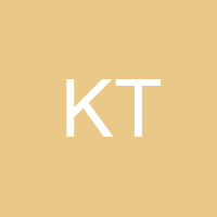 Kery Torres