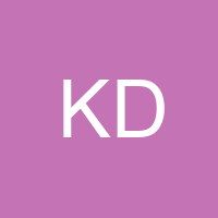 Kevin Diaz