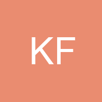 Kevin Frostick