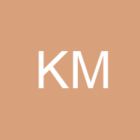 Kevin Marshall