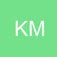 Kevin Mills