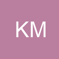 Kevin Mullins