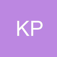 Kevin Patrick