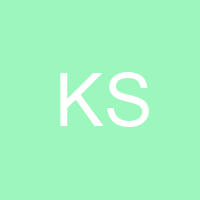 Kevin Scott