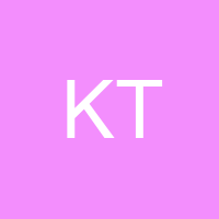Kevin Tolley