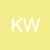Kevin Wickenden