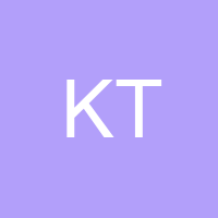 Kieron Taylor