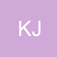 Kimberley Johnson