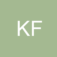 Kirsty Fruin