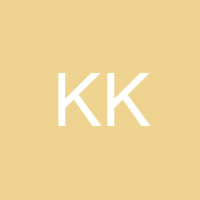 Kosk4rl@yahoo.com Karl