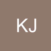 Kris Jones