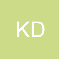 Kristian Deune Naval