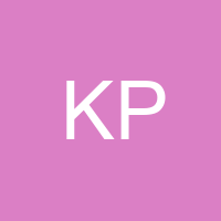 Krushal Patel