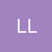 LASMA LETTINA