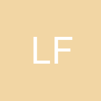 LEONARDO FLORES