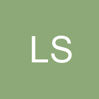 LUDWIG STANLEY SAGCHE LOCON